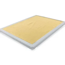 2" Queen Boxspring