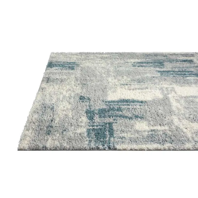 8 x 10 ft Rug