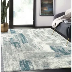 8 x 10 ft Rug