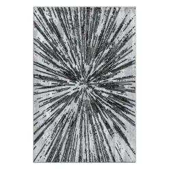 5 x 8 ft Rug