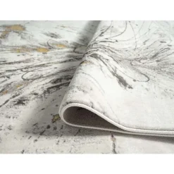 8 x 10 ft Rug