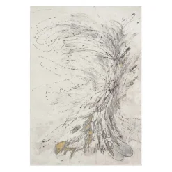 8 x 10 ft Rug