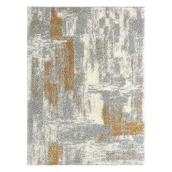 8 x 10 ft Rug