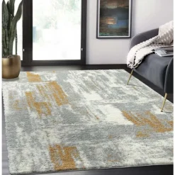 8 x 10 ft Rug