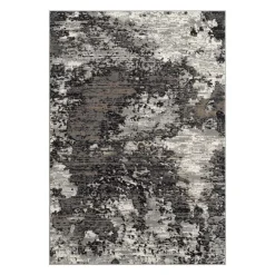 5 x 7 ft Rug