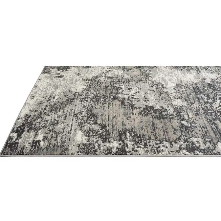 5 x 7 ft Rug