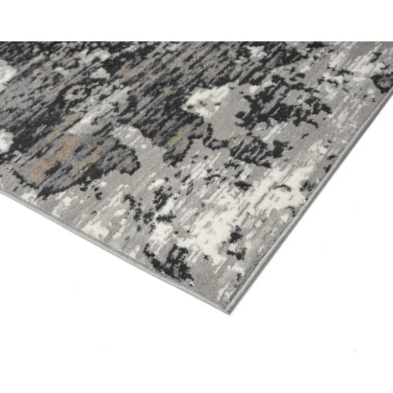 5 x 7 ft Rug