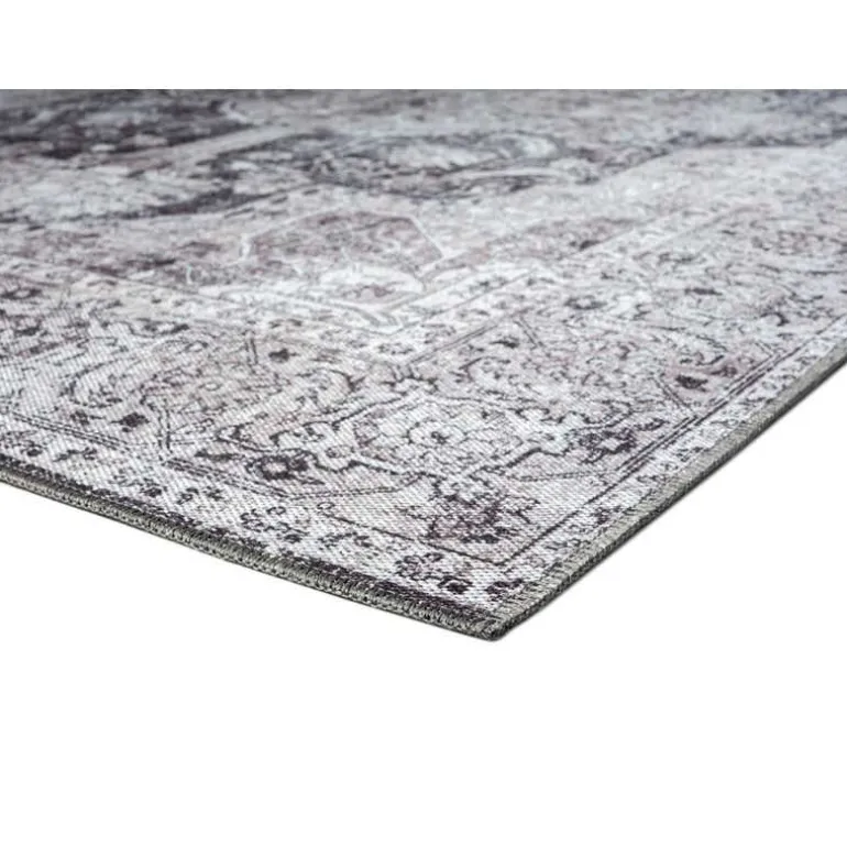 6 x 9 ft Rug