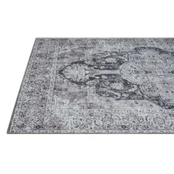 6 x 9 ft Rug