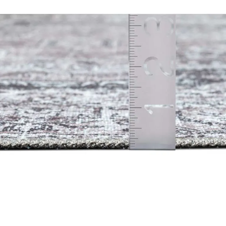 6 x 9 ft Rug
