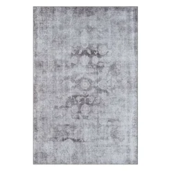 5 x 7 ft Rug