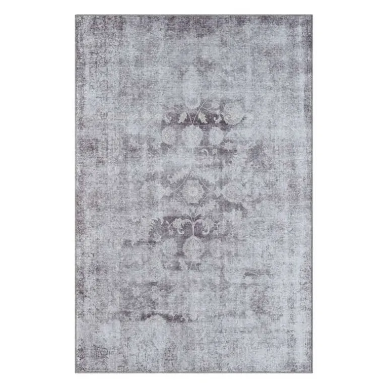 5 x 7 ft Rug