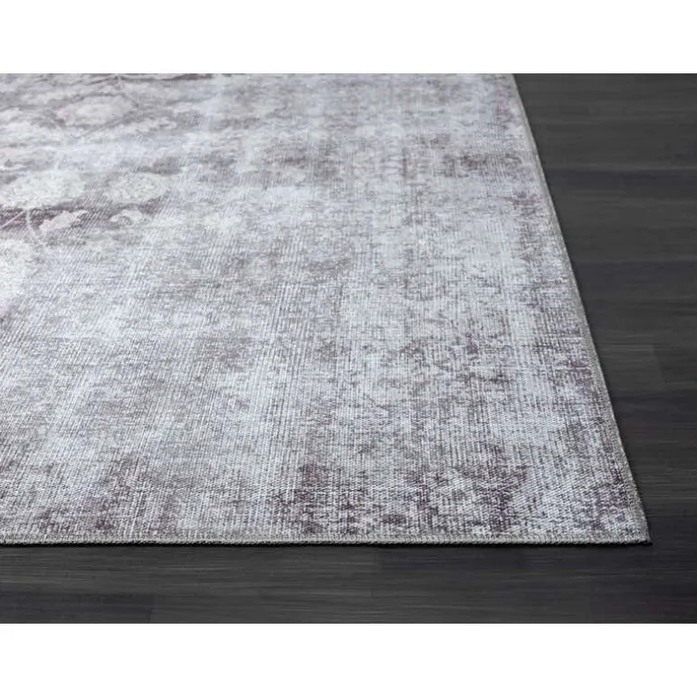 5 x 7 ft Rug