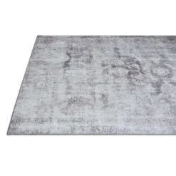 5 x 7 ft Rug