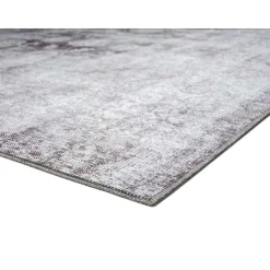 5 x 7 ft Rug