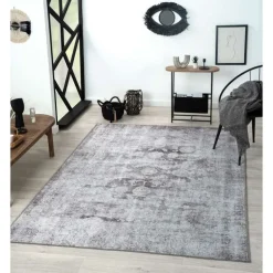 5 x 7 ft Rug