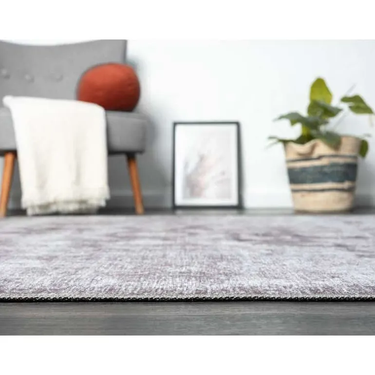 5 x 7 ft Rug