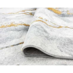 5 x 8 ft Rug