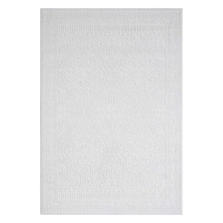 8 x 10 ft Rug