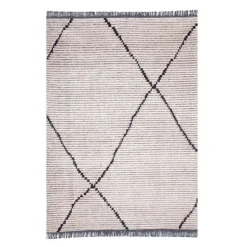 8 x 10 ft Rug