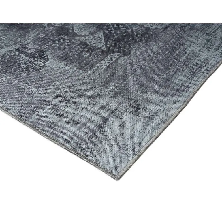 6 x 9 ft Rug