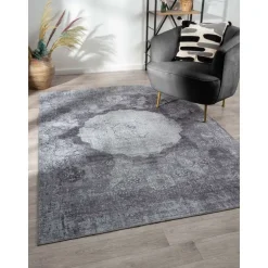 6 x 9 ft Rug