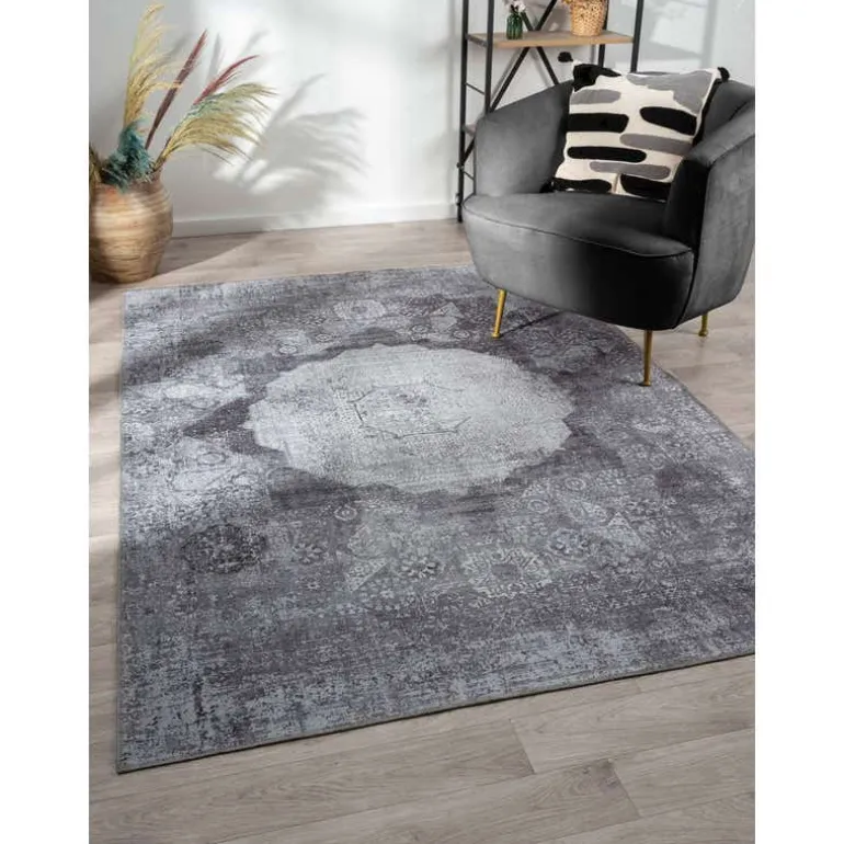6 x 9 ft Rug