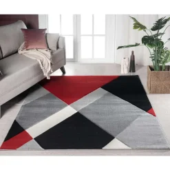 8 x 10 ft Rug