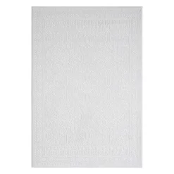 5 x 8 ft Rug