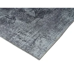 5 x 7 ft Rug