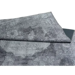 5 x 7 ft Rug