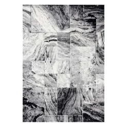 5 x 8 ft Rug