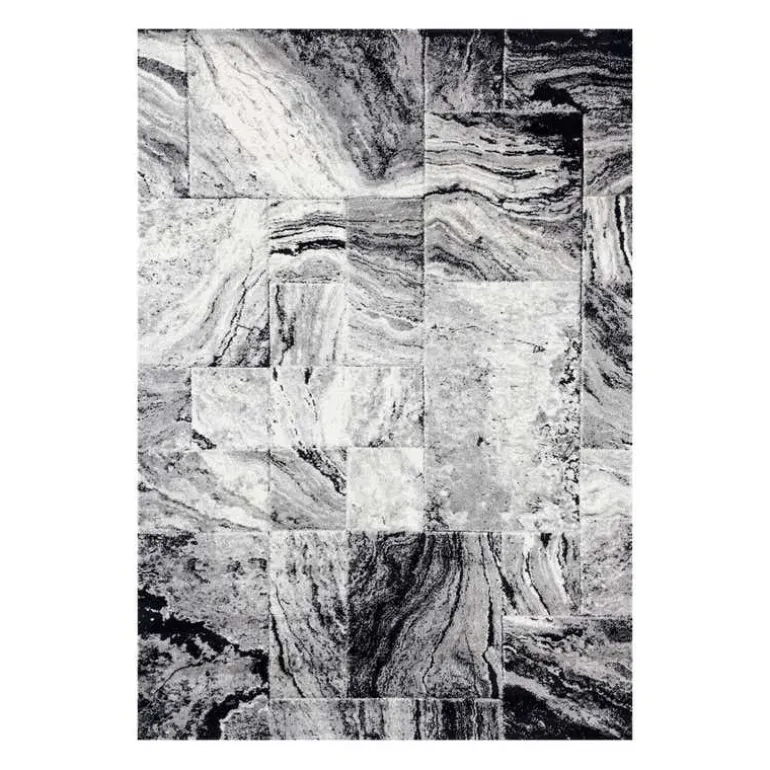 5 x 8 ft Rug