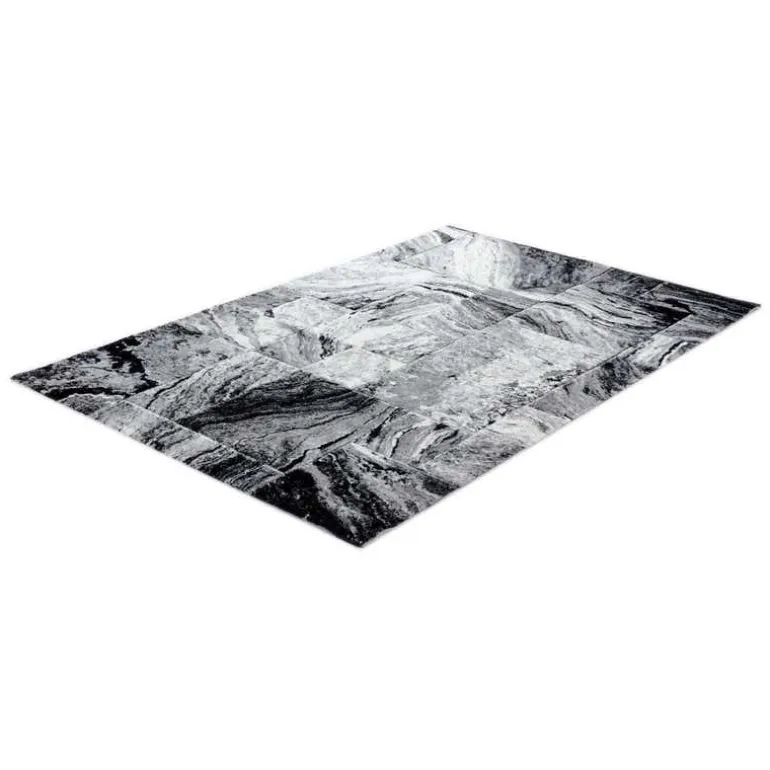 5 x 8 ft Rug