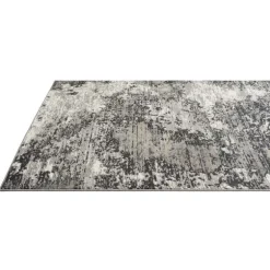8 x 10 ft Rug