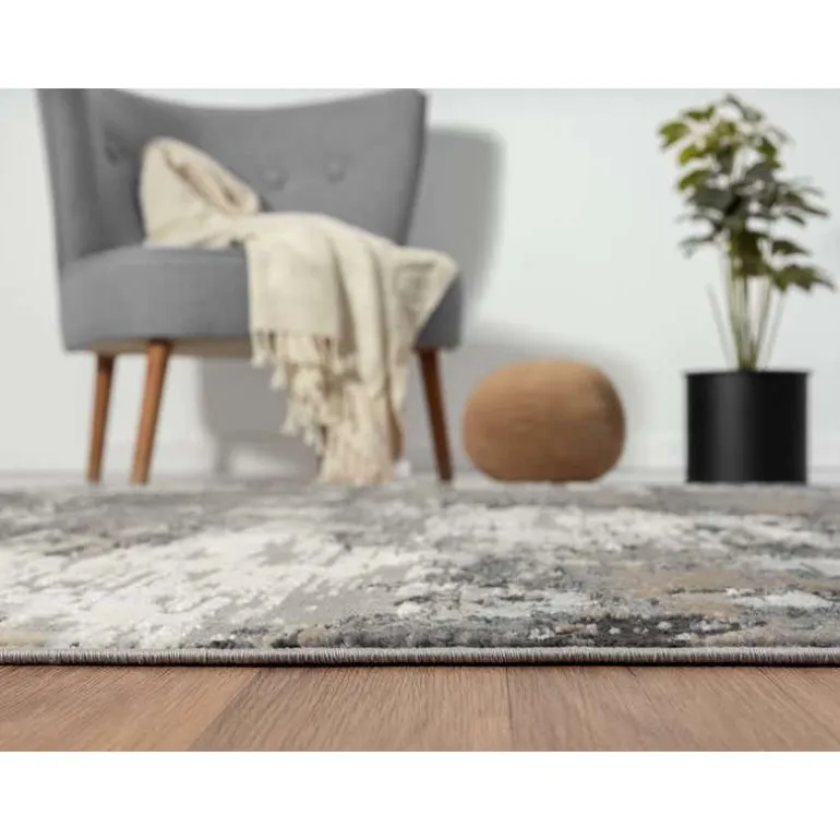 8 x 10 ft Rug