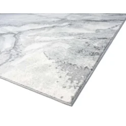 8 x 10 ft Rug