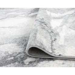 8 x 10 ft Rug