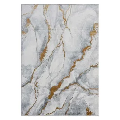 9 x 12 ft Rug