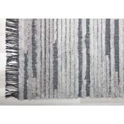 5 x 8 ft Rug