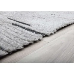 5 x 8 ft Rug