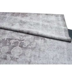 6 x 9 ft Rug