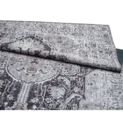 5 x 7 ft Rug