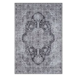 5 x 7 ft Rug