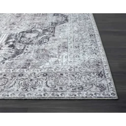 5 x 7 ft Rug