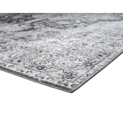 5 x 7 ft Rug