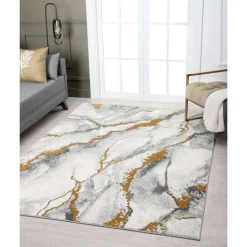 4 x 6 ft Rug
