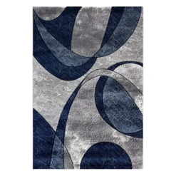 8 x 10 ft Rug