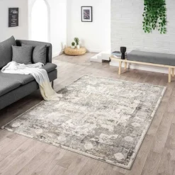 5 x 7 ft Rug