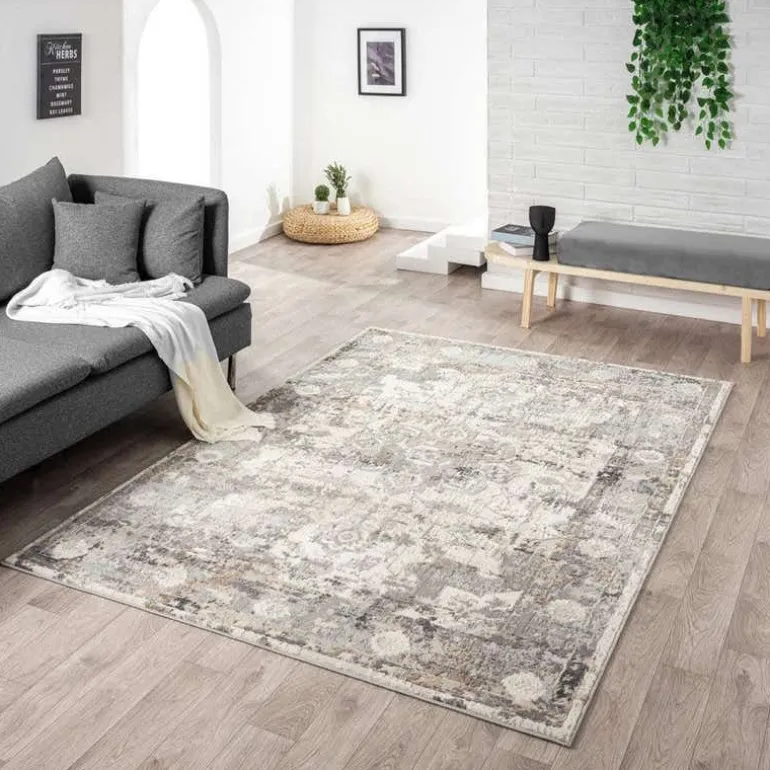 5 x 7 ft Rug